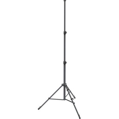 Scangrip Tripod, Stativ 1,35 - 3,0 M Scangrip Tripod, Stativ 1,35 - 3,0 M