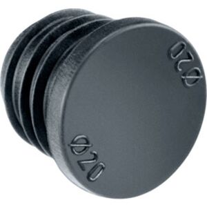 Kaiser M20 Tætningstop - Elektrisk tilslutning Kaiser M20 Tætningstop - Elektrisk tilslutning