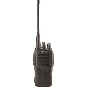 Gf-F870001 Walkie Talkie F6