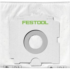 Festool Filterpose Festo Á5 Fis-Ct 36