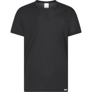 By Mikkelsen Forsvarets Løbe T-Shirt, Sort, S S Sort male By Mikkelsen Forsvarets Løbe T-Shirt, Sort, S S Sort male