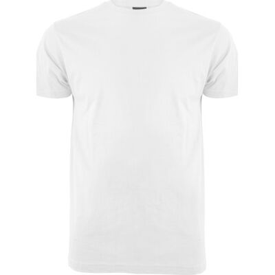 Blue Rebel Basic T-Shirt Antilope - T-Shirt Blue Rebel Basic T-Shirt Antilope - T-Shirt