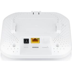 Zyxel Nwa90ax 802.11ax Dual-Radio Poe Access Point Standalone