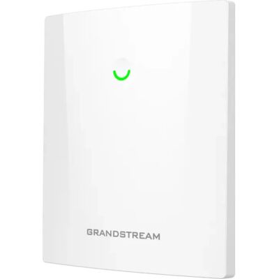 Grandstream Gwn7664elr, Wifi 310 x 260 x 59 mm White Grandstream Gwn7664elr, Wifi 310 x 260 x 59 mm White