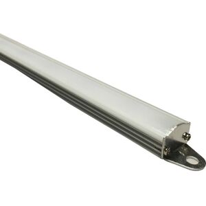 Led-Lysskinne 12 V Til Varevogn, 25 Cm, 290 Lumen