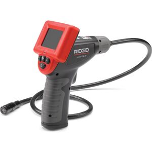 Ridgid Micro Digitalt Inspektionskamera Ca-25