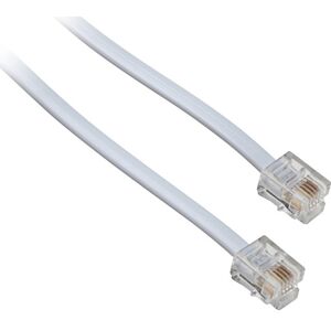 EFB Telepatchkabel Rj11-Rj11