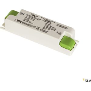 SLV Led-Driver, 40w 700ma