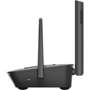 Linksys Mr9000 Ac3000 Mu-Mimo Tri-Band Mesh Wi-Fi 5 Router