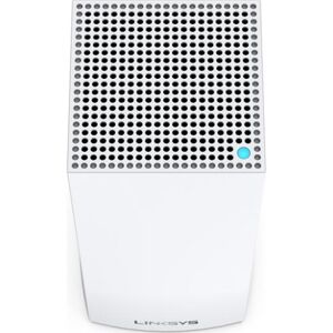 Linksys Velop Ax4200 Wi-Fi 6 Mesh System 1-Pack /mx4200