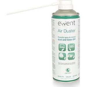 Air Duster 400 Ml.