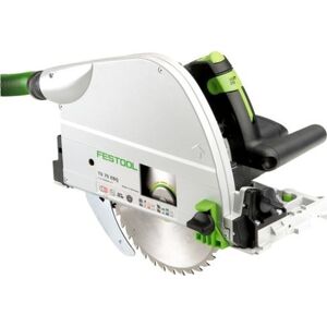 Festool Dyksav Ts 75 Ebq-Plus