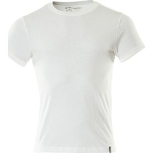 MASCOT® T-Shirt XL hvid