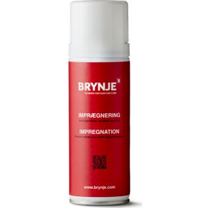 Brynje Imprægneringsspray, 200 Ml