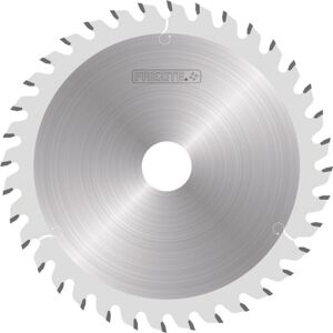 Frezite® Klinge 160x2,2x20 Z30 Dry Cut