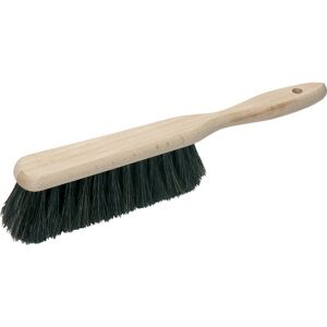 Vikan Støvkost 32x290mm 32x290 mm Vikan Støvkost 32x290mm 32x290 mm