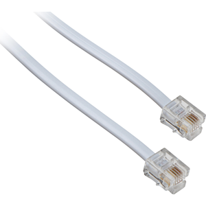 EFB Telepatchkabel Rj11-Rj11