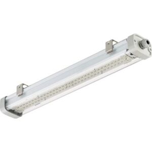 Philips WT490C LED - Vandtæt armatur - 4000K Philips WT490C LED - Vandtæt armatur - 4000K
