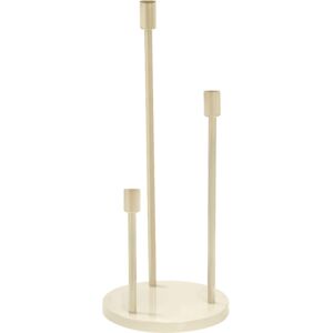 Ledvance - Gulvlampe - Vintage-effekt - Moderne minimalistisk design Ledvance - Gulvlampe - Vintage-effekt - Moderne minimalistisk design