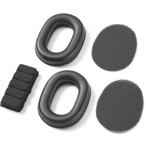 Hellberg Secure Synergy, Relax, React, Active, Xstream Hygiejne Kit, Sort, Onesize ONESIZE Sort Hellberg Secure Synergy, Relax, React, Active, Xstream Hygiejne Kit, Sort, Onesize ONESIZE Sort