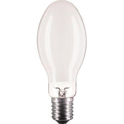 Philips MST SON APIA Plus Xtra Højtryks Natriumlampe - Ellipsoid Philips MST SON APIA Plus Xtra Højtryks Natriumlampe - Ellipsoid