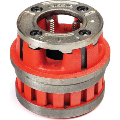 Ridgid Skærehoved R11, 3/8" 3/8 steel Ridgid Skærehoved R11, 3/8" 3/8 steel