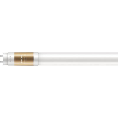 Philips MC LEDtube IA 1500mm - Forbundet T8 LED-rør - 25W, Hvid, D Philips MC LEDtube IA 1500mm - Forbundet T8 LED-rør - 25W, Hvid, D