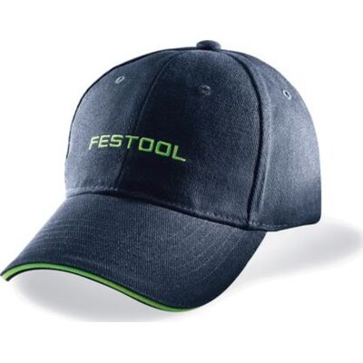 Festool Kasket Festool Festool Kasket Festool