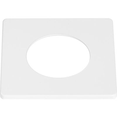 LEDVANCE LED Spot Hvid Model 173113 - LED Spot LEDVANCE LED Spot Hvid Model 173113 - LED Spot