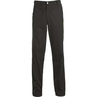 Kentaur Bukser Benlængde 86 Cm, Sort, 2xl 2XL Sort Kentaur Bukser Benlængde 86 Cm, Sort, 2xl 2XL Sort