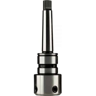 Euroboor Kerneborsholder, Mk2, 19,05 Mm, Weldon Euroboor Kerneborsholder, Mk2, 19,05 Mm, Weldon