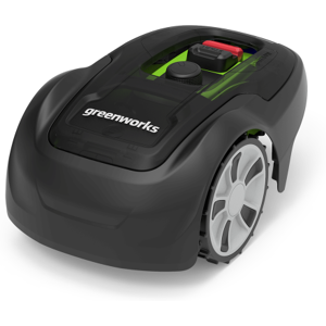 Greenworks, Optimow 7