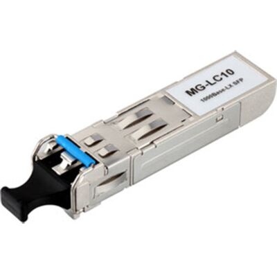 Lan-com Sfp Modul Sm Lc 1000base-Lx Lan-com Sfp Modul Sm Lc 1000base-Lx