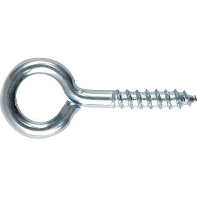 NKT Fasteners Øsken 12,0 X 25 X 3,6 Mm, 100 Stk. 12.0 x 25.0 x 3.6 mm silver galvanized steel NKT Fasteners Øsken 12,0 X 25 X 3,6 Mm, 100 Stk. 12.0 x 25.0 x 3.6 mm silver galvanized steel