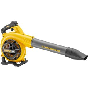 Dewalt Løvblæser - 54v