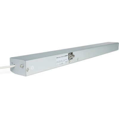 WindowMaster - WMU 861-1 0500 0104 - 600N WindowMaster - WMU 861-1 0500 0104 - 600N