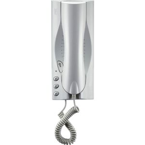 Urmet Dørtelefon Universal 4+n