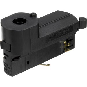 Global 3f Adapter Ga100-2 Sort  Sort