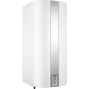 Metro 206 Eco El-Vandvarmer Med Smart Control, 56 Liter 60 - 110 liter