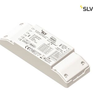 SLV Led-Driver Medo 30 Dæmpbar Dali/1-10v