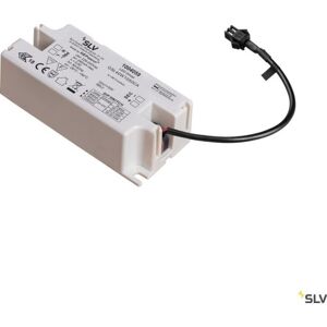 SLV Numinos Xl Led-Driver, 800/900/1050 Ma 24-44w