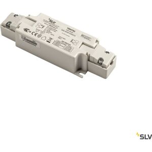 SLV Led-Driver, 31,5-44w 800/900/1050ma, Trækaflastning