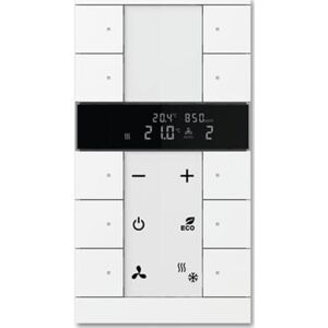 ABB Knx Sensor Sbc/u10.0.1-84