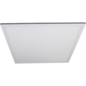 CTM Led Panel Premium 600x600 Mm 4000k Eksklusiv Driver