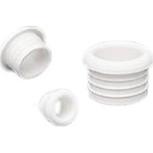 ABB - ATI39 - 20 mm - rørbeskyttelseshylster ABB - ATI39 - 20 mm - rørbeskyttelseshylster