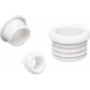 ABB - ATI41 - 32MM - Beskyttelsesmuffe - Kabelbeskyttelseshylster ABB - ATI41 - 32MM - Beskyttelsesmuffe - Kabelbeskyttelseshylster