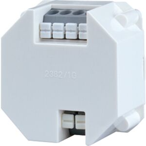 Esylux ACTUATORSEMIA.C4DALI - Skiftemodul til DALI-bus Esylux ACTUATORSEMIA.C4DALI - Skiftemodul til DALI-bus