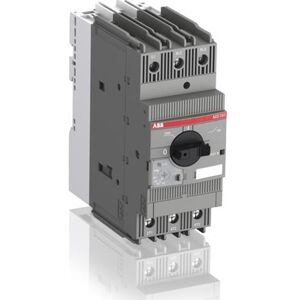 ABB Motorafbryder - 1SAM451000R1013 ABB Motorafbryder - 1SAM451000R1013
