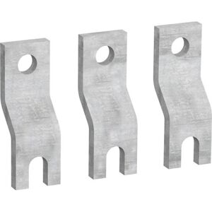 ABB Reverseringsforbindelse Ber96-4 ABB Reverseringsforbindelse Ber96-4