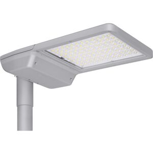 Ledvance LED-udendørslampe stor RV25ST P 158W 740 WAL Ledvance LED-udendørslampe stor RV25ST P 158W 740 WAL